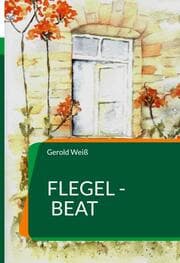 Cover von Flegel - Beat