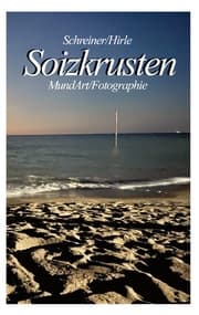 Cover von Soizkrusten