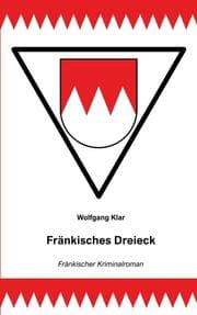 Cover von Fränkisches Dreieck