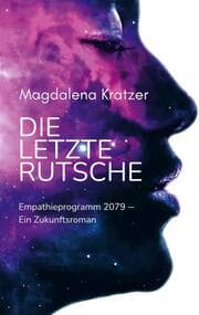 Cover von Die letzte Rutsche