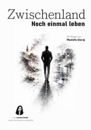 Cover von Zwischenland