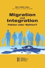 Cover von Migration und Integration