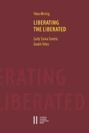 Cover von Liberating the Liberated