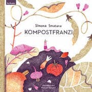 Cover von Kompostfranzi