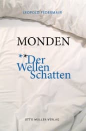 Cover von Monde