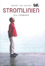 Cover von Stromlinien