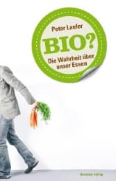 Cover von Bio?