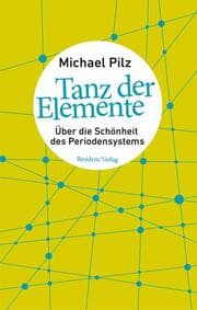 Cover von Tanz der Elemente