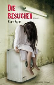 Cover von Die Besucher