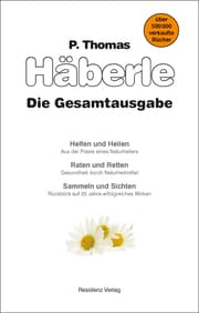 Cover von Helfen und Heilen / Raten und Retten / Sammeln und Sichten