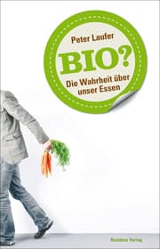 Cover von Bio?