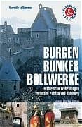 Cover von Burgen, Bunker, Bollwerke