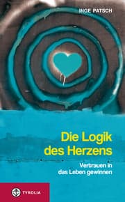 Cover von Die Logik des Herzens