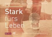 Cover von Stark fürs Leben