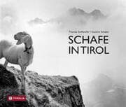 Cover von Schafe in Tirol