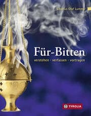 Cover von Für-Bitten