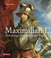 Cover von Maximilian I.