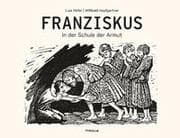 Cover von Franziskus