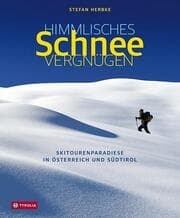 Cover von Himmlisches Schneevergnügen