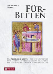 Cover von Für-Bitten