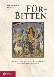 Cover von Für-Bitten