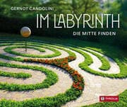 Cover von Im Labyrinth