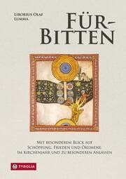 Cover von Für-Bitten