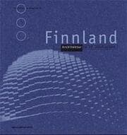 Cover von Finnland