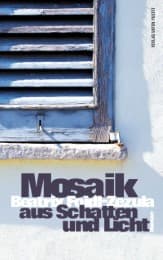 Cover von Mosaik aus Schatten und Licht