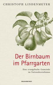 Cover von Der Birnbaum im Pfarrgarten