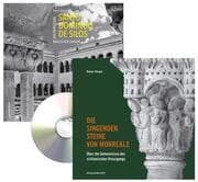 Cover von Kombipack/Singende Steine