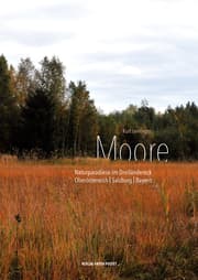 Cover von Moore