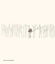Cover von GIVE NATURE A BREAK.