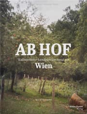 Cover von Ab Hof Wien
