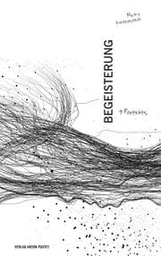 Cover von Begeisterung