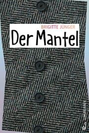 Cover von Der Mantel
