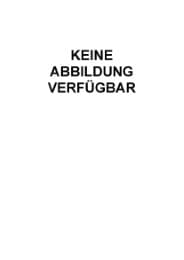 Cover von Hof und Herrschaft