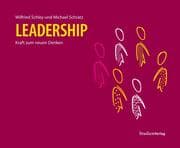 Cover von Leadership