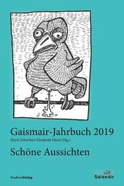 Cover von Schöne Aussichten