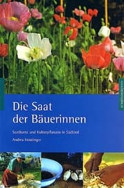 Cover von Die Saat der Bäuerinnen
