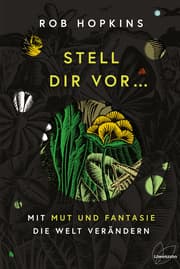 Cover von Stell dir vor ...