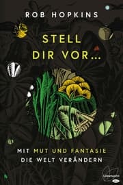 Cover von Stell dir vor ...