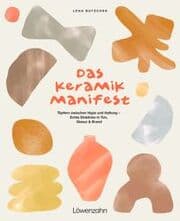 Cover von Das Keramik-Manifest