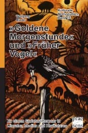 Cover von 'Goldene Morgenstunde' und 'Früher Vogel'