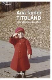 Cover von Titoland