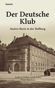 Cover von Der Deutsche Klub