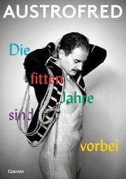 Cover von Die fitten Jahre sind vorbei