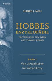 Cover von Von Aberglaube bis Bürgerkrieg