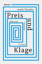 Cover von Preis und Klage