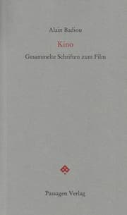Cover von Kino